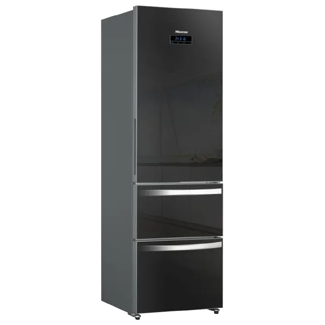 Замена таймера