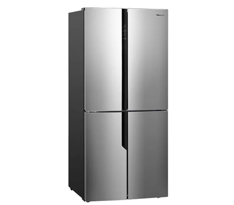 Замена платы управления (мат.платы, мейн платы)