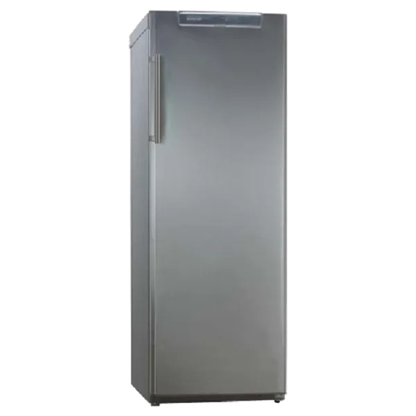 RS-30WC4SFYS