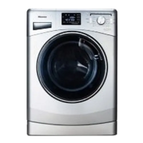 Замена жгута электропроводки