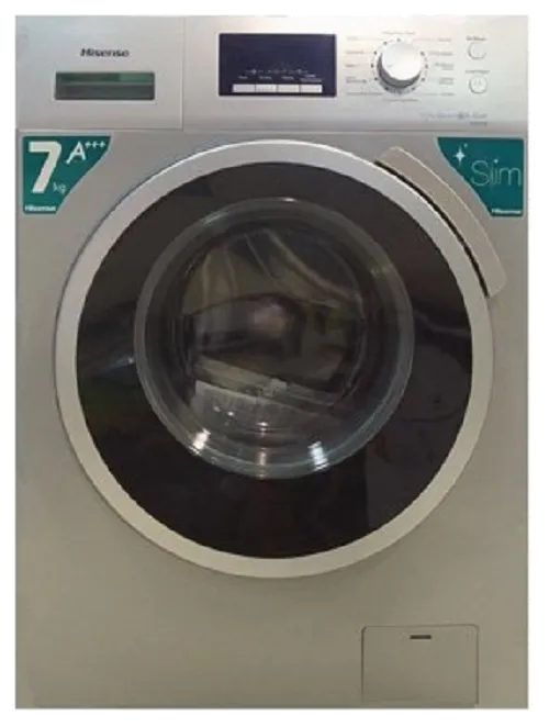 Замена жгута электропроводки